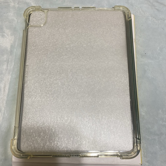 JETech protective case iPad 10.2 - Picture 2 of 4